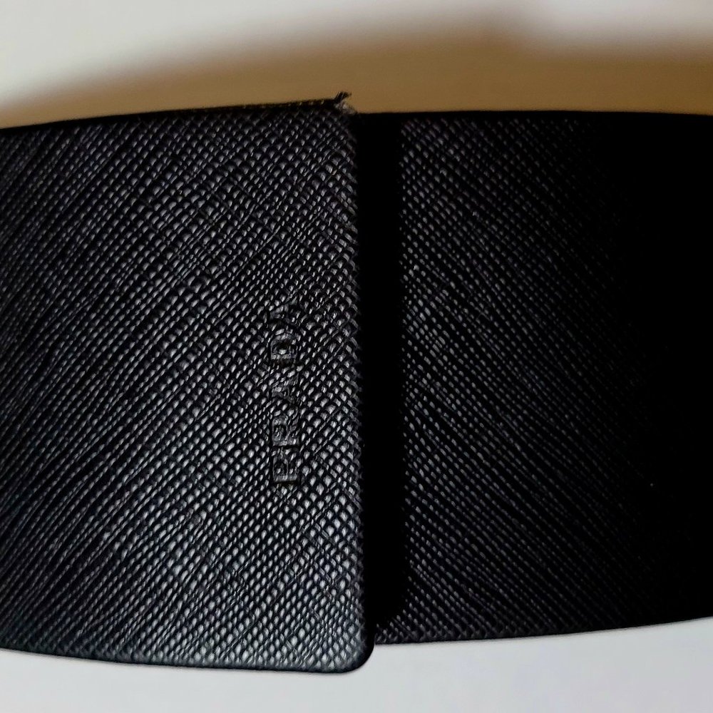 BRAND NEW / NEVER WORN Prada Sunglasses